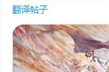《佣兵传说》系列三部曲与《佣兵之翼:伪之不死鸟》10月12日登陆Steam