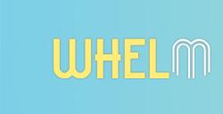 《Whelm》游戏公开 企鹅主角物理沙盒生存建设