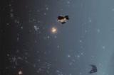 宇宙恐怖射击游戏《量子误差》XSS因性能不足无法呈现最佳效果