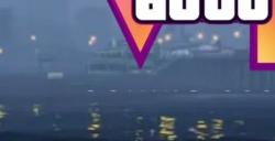 R星收购《GTA：三部曲 终极版》手游版开发商Video Games Deluxe