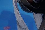 国风浪漫!西山居《剑侠世界3》即将参展2023ChinaJoy