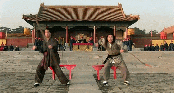 图8.gif