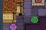 《Sliding Hero》Steam页面上线 暂不支持中文
