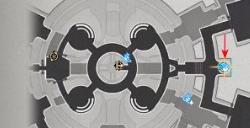 崩坏星穹铁道空间站怪谈任务攻略