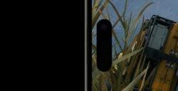 《死亡搁浅》将于年内推出iPhone 15 Pro原生版本