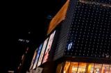 实现连接价值 和平赛事将与城市文旅发展双向赋能