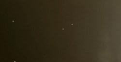 《星空》破碎空间怎么进入