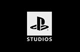 索尼PS官博发布“2021年编辑之选”获奖游戏名单排名不分先后