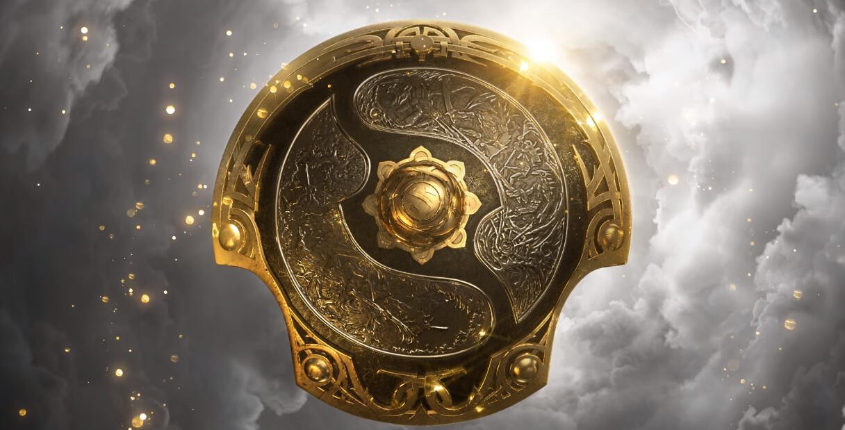 《Dota2》更新：每周预测和物品轮回机制与去年相同