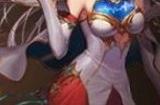 dnf固伤职业有哪些2023 固伤职业练哪个好