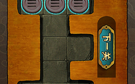 下一关在哪第7关攻略  下一关在哪攻略7关
