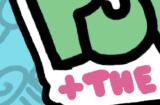 《Puda + The Kid》steam页面开放 绘本风3D迷宫RPG