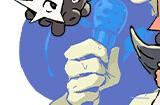 复古JRPG游戏《八爪的秘密》现已在Steam平台推出试玩Demo