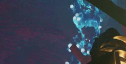 《雾锁王国》特殊石块有什么种类