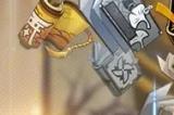 《原神》「精通移涌」活动开启
