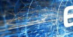 通信能力超5G10倍 我国2030年左右将实现6G商用