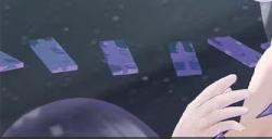 《崩坏星穹铁道》2.2版本新增梦境护照贴纸点位收集攻略