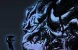 《ff14》手动补丁安装在哪 手动补丁安装路径详情