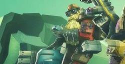 游戏开发者联合呼吁Steam给游戏发放对应标签
