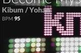 《DJMAX致敬V》Become Myself