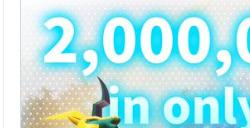 2024年第一大黑马 《幻兽帕鲁》24小时销量超过200万