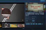 强迫症解密游戏《Balance100》Steam页面上线支持简体中文