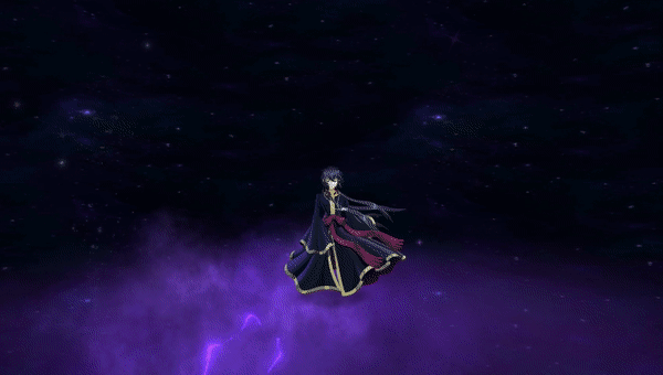 神之毁灭.gif