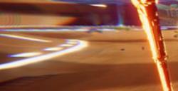 《Rivals Hover League》游戏官网地址介绍