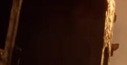 《黑神话：悟空》蜻蜓精精魄获得方法分享