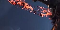 《堕落之主》邓米尔套获得途径