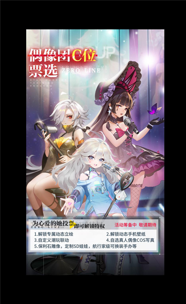 3.png