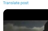 中国驻外大使馆力荐《黑神话：悟空》：沉浸在中国神话中