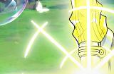 【伙伴前瞻】全新灿黄五星伙伴「黄猿」即将登场！