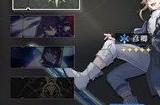 《崩坏星穹铁道》多少抽保底 保底机制介绍