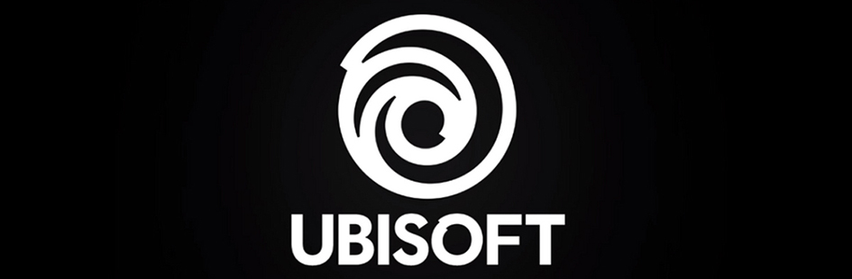 《刺客信条：幻景》将首发登陆Ubisoft+服务 包含PC和Xbox