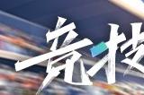2025TGG夏季杯海選賽第一階段戰(zhàn)報(bào)出爐，《跑跑卡丁車》A K組晉級選手產(chǎn)生
