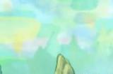 扭转时空解开错综复杂的谜题 《时空幻境 周年纪念版》现已发售