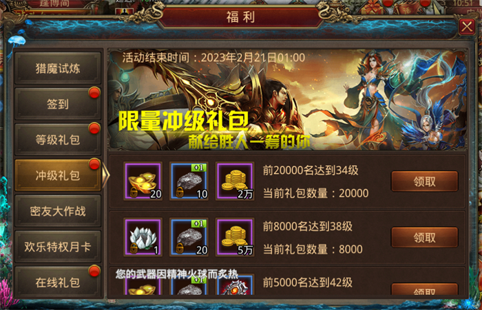 图片 13.jpg