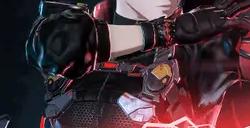 前血源制作人加盟 VR开发商Thirdverse再获330万美元融资