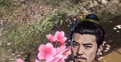 《英雄立志传：三国志》刷好感方法介绍