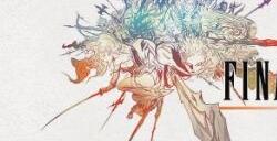 ff14发芽小猩猩宠物怎么获得 ff14发芽小猩猩获得方法