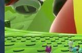 派对游戏《Sonic Rumble》Steam页面上线 冬季推出