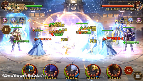 4.11《圣斗士星矢：重生》神圣双子座·撒加起源觉醒效果实测报告945.png