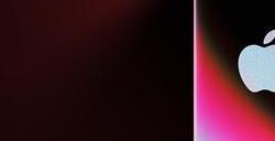 传失窃的苹果M4版MacBook Pro惊现俄罗斯网站 5万元高价