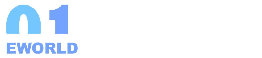 1.png