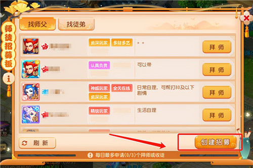图片2.jpg.jpg