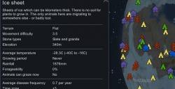 更多科幻恐怖元素！《边缘世界》大型DLC“异常”将于4月11日推出