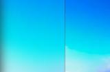 Meta 正在测试 Horizon Home 的可定制天空盒功能