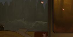 火山的女儿力量头脑魅力属性有什么用