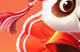 小城市里的创富商机？《网易棋牌》游戏代理热招中！